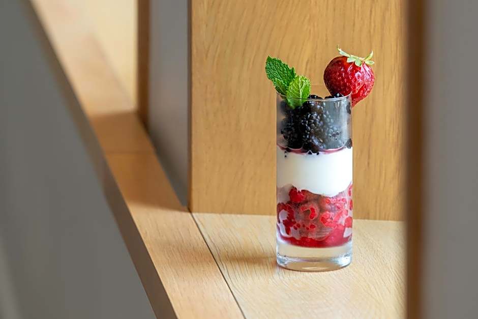 Hotel Marcel New Haven, Tapestry Collection By Hilton