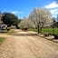 Nagambie Caravan Park & Motel