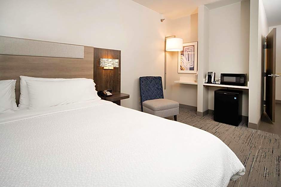 Holiday Inn Express - Canyon By IHG