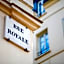 Royal Hotel Versailles