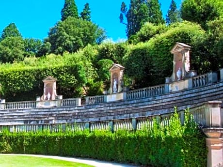 Casa di Annusca