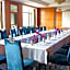 Header Baotou Hotel