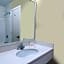 Days Inn by Wyndham Tappahannock