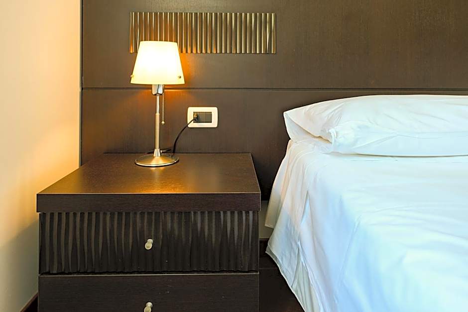Photo 1 of 22 of Double Room with Private Bathroom