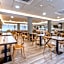Metropol Hotel