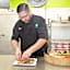 Holiday Inn Dayton/Fairborn I-675 by IHG