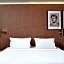 AthensWas Design Hotel