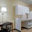 Extended Stay America Suites - Jacksonville - Riverwalk - Convention Center