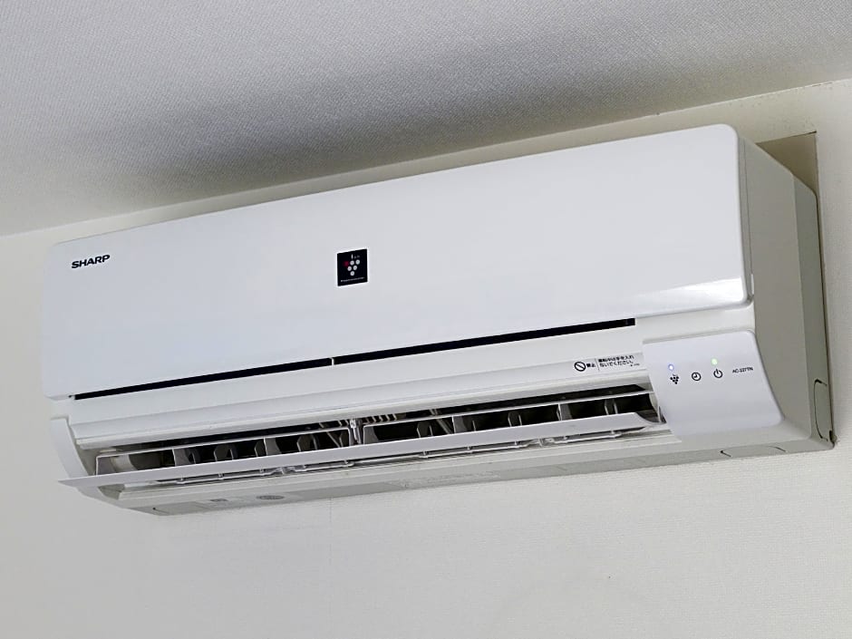 Toyoko Inn Satsuma Sendai-Eki Higashi-Guchi