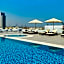 Four Points by Sheraton Production City, Dubai
