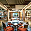 Amari Vogue Krabi