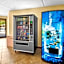 Quality Inn Selma - Smithfield