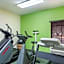 Quality Inn & Suites near I-80 and I-294