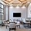 Clubhouse Hotel and Suites - Sioux Falls