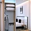 Sveltos Residence Suites