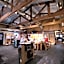 Holiday Inn St. Paul Northeast - Lake Elmo By IHG