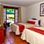 Villa Blanca Huatulco