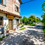 Selvatica50 B&B