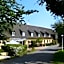 Landhotel Kauzenberg