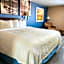 Days Inn by Wyndham Rosenberg