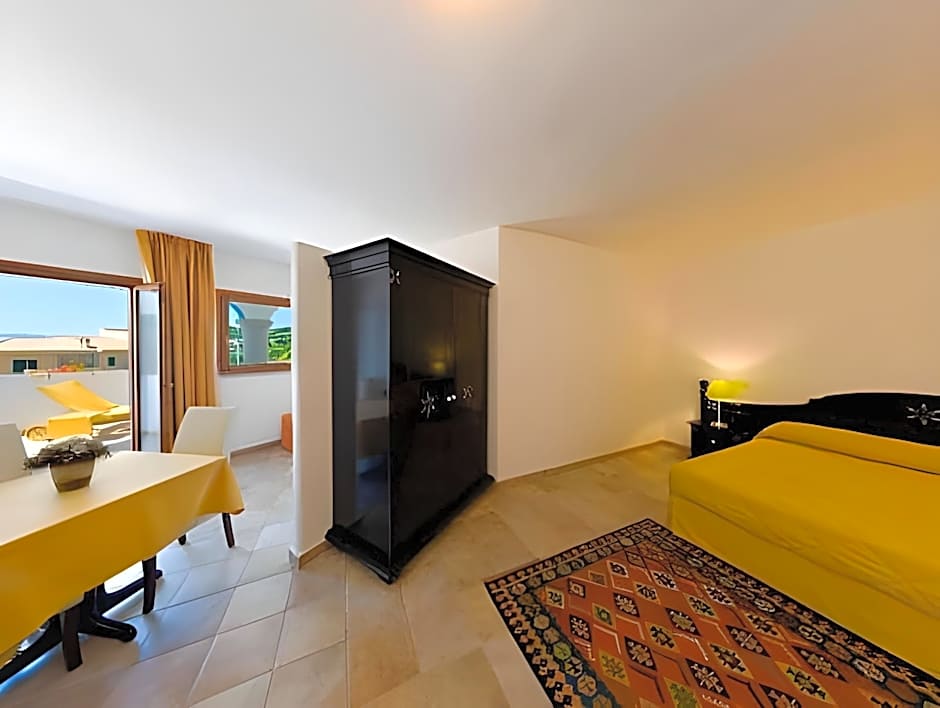 GH Diana Hotel