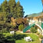 Summerland Motel