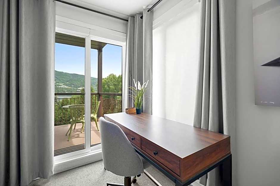 Huge 3 Bedroom Condo with a View