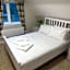 The Mary Arden Inn