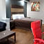 Grand Villa Inn & Suites Westchase