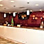 Jasmins Residence