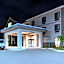 MainStay Suites St. Louis Airport
