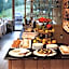 Mountain Design Hotel Eden Selva