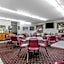 Quality Inn Lake George