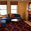 Hawthorn Suites Dayton South