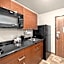 MainStay Suites Spokane Valley