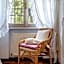 LaCasaDelleCoseBelle B&B Reggio Emilia