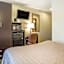 Quality Inn & Suites Elko