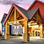 Comfort Inn Albert Lea