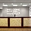 Hampton Inn By Hilton Panama City Beach