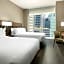 AC Hotel by Marriott New York Times Square