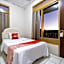 OYO 3206 Hotel Sido Langgeng