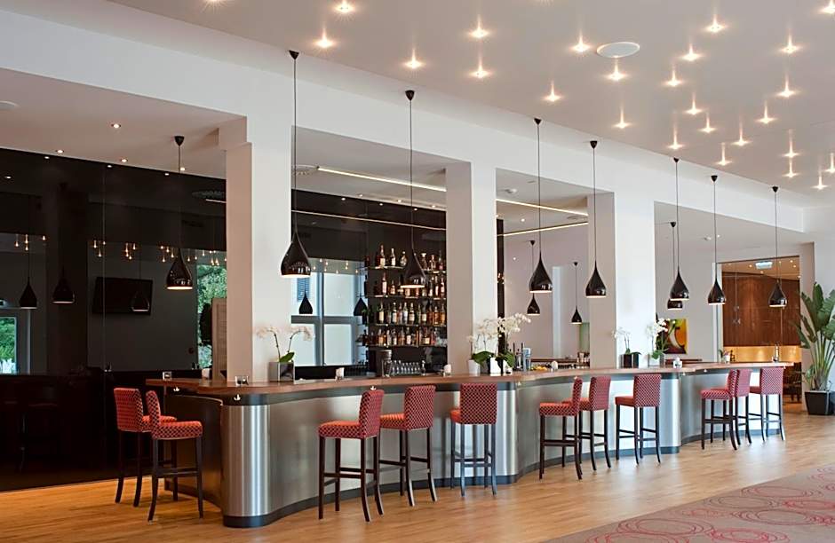 Cityhotel D&C St.Pölten