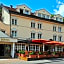 Parkhotel Idar-Oberstein