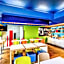 ibis Budget - Dandenong