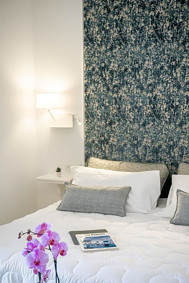 La Divina Amalfi Coast