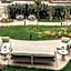 Hotels 705 Porto Prime Home