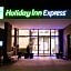 Holiday Inn Express Bochum