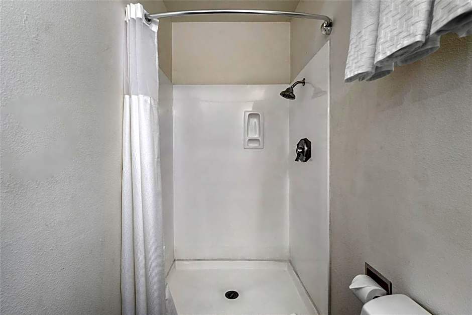 SureStay Hotel by Best Western Beverly Hills West LA