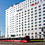 ibis Bern Expo