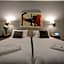 SLIEMA CHALET HOTEL